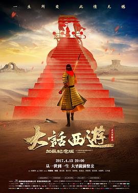 昭阳殿纪事 完本宫斗小说